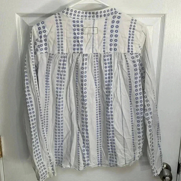 Current/Elliott I 0 - Picture 7 of 10